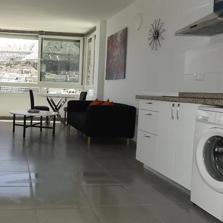 Appartement Apto. Dulia