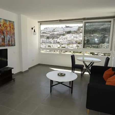 Apto. Dulia Appartement *
